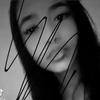 nicolecuev_ - @nicolecuev_ - TikTok