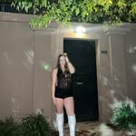 Juana Yez - @_nicole_cuello - Instagram