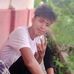 Ni Cue - Facebook