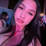 @nicole.cueto - Instagram