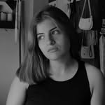 Nicole - @__nicolecuella2___ - Instagram