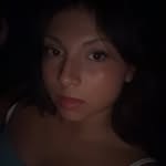 Nicole C - @nicolecuevas04 - Instagram