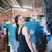 Nicole Cenca Cuenca - Facebook
