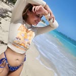 Nicole Cuello - @nicolecuello_ - Instagram