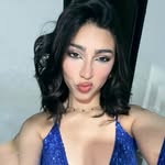 𝗡𝗶𝗰𝗼𝗹𝗲 𝗖𝘂𝗲𝗻𝗰𝗮 - @nicolecuencaa_ - Instagram