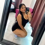 Nicole Cuenca - @nicolecuenca9 - Instagram