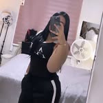 NICOLE CUENTAS - @nicolecuentas_ - Instagram
