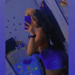 Nicole Cuero - @nicolecuero12 - Instagram