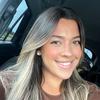 Nicole Cueto Pegaitaz - @nicolecuetopegaitaz - TikTok