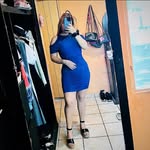 Nicole Cueva - @nicole.cueva.1253 - Instagram