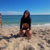 nicole 💌 - @nicolecuevas13 - TikTok