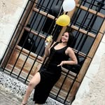 Nicole Cuevas - @nicolecuevas19 - Instagram