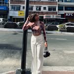 Nicole Cuevas Martin - @nicolecuevas_ - Instagram
