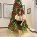 Nicole Erika Cue - Facebook