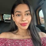 Nicole Fabiana Cuellar Flores - @nicole_cuellar.f - Instagram