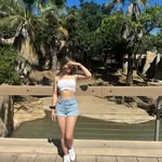 nicole - @nicole_cuestas - Instagram