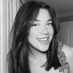 ＮＩＣＯＬＥ - @nicolecuetopegaitaz - Instagram
