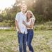 Brooke Nicole Culbert - Facebook