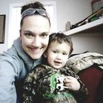 LuLaRoe Nicole Culbert - @lularoenicoleculbert - Instagram