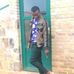 Ni Kevin Chabert Og - Facebook
