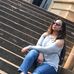 Nicole Culbert - Facebook