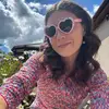 Nicole Culbert - @nicoleculbert - TikTok