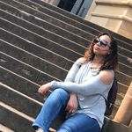 Nicole Culbert - @nicoleculbert - Instagram