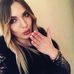 Nicole Culbertson - Facebook