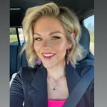 Nicole Culbertson - @nicoleculbertson - Instagram