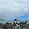 Nicole Culbertson - @nicoleculbertson - TikTok