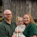Nicole Whitlock Culbertson - @nicole_culbertson1 - Instagram