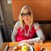 Nicolle Culbert - Facebook