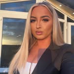 𝑵𝑰𝑪𝑶𝑳𝑬 𝑪𝑼𝑳𝑽𝑬𝑹𝑾𝑬𝑳𝑳 🍒 - @nicoleculverwellx - Instagram