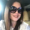 Allison - @allinicoleculver - TikTok