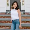 Biz Coach For Experts - @nicole.culver - TikTok