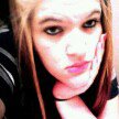Brittney Nicole Culver - @gourgousboo - Instagram