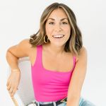 Nicole | Demand Driven Sales Strategy - @nicoleculver - Instagram