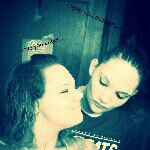 Heather Nicole Culver - @heathernicole720 - Instagram