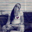 Lindsey Nicole Culver - @linzluvv143 - Instagram