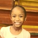 Macayla Nicole Culver - @bbk_the_queen1024 - Instagram