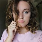 Nic 🌙 - @_nicoleculverspamm - Instagram
