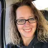 Nichole Culver176 - @nicholeculver0 - TikTok