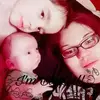 nicola4468 - @nicoleculver443 - TikTok