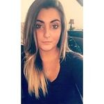 Nicole Culver - @nicoleculver26 - Instagram