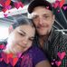 Nicole Culver - Facebook