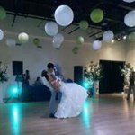 Nicole Culver - @nc1126 - Instagram