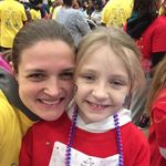 Nicole Culver - @nikki.culver.965 - Instagram