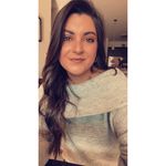 Nicole Culver - @n_cul26 - Instagram