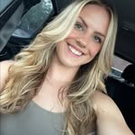 Nicole Culver - @nicole_culver - Instagram