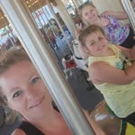 Nicole Culver - @nicole44450 - Instagram